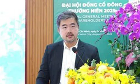 Cổ phiếu bị hủy niêm yết, CEO Bamboo Capital viết tâm thư xin lỗi cổ đông
