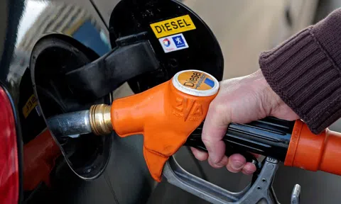 Các hãng xe thắng lợi bước đầu trong vụ kiện khí thải diesel tại Anh