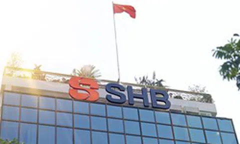 SHB điều chỉnh phương án phát hành trái phiếu riêng lẻ lần 1 năm 2026