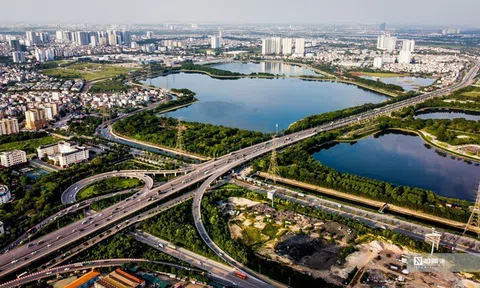 Kinh tế Việt Nam trước yêu cầu tăng trưởng 11,7% trong nửa cuối năm 2026