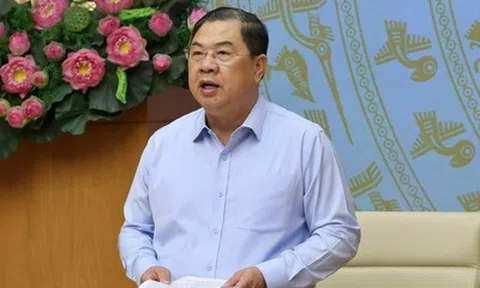 Tập trung đấu tranh với hoạt động mua bán, vận chuyển trái phép ma túy, vàng, ngoại tệ