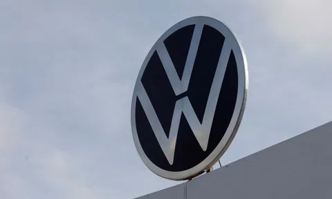 Chuyện gì xảy ra với Volkswagen?