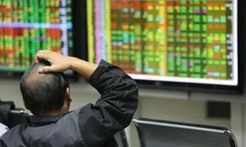 Cập nhật số liệu CTCK ngày 17/7: Xuất hiện khoản lỗ đầu tiên của ngành chứng khoán quý 2/2026