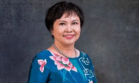 Niềm vui cuối tuần của cổ đông PNJ