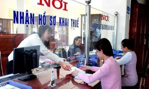 Hộ kinh doanh và doanh nghiệp lưu ý mốc thời gian quan trọng 31/7