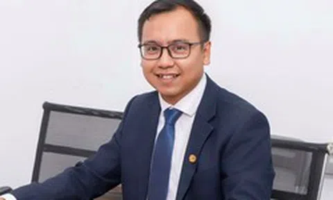 TTCK vận động theo mô hình “chữ K”, chuyên gia NSI đưa ra chiến thuật cho nhà đầu tư
