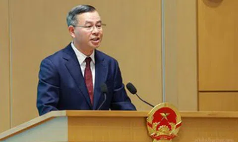Bộ trưởng Tài chính nêu rõ 6 vướng mắc lớn của doanh nghiệp hiện nay