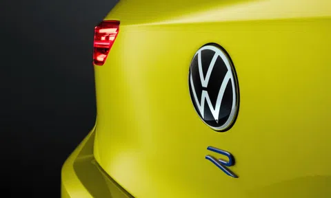Volkswagen cân nhắc cắt giảm tới 100.000 việc làm