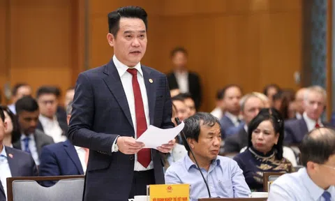 Tiền thuê đất có nơi tăng 35 lần, doanh nghiệp kiến nghị rà soát