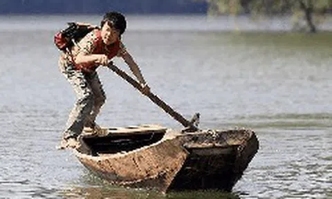 Vùng 1.760–1.780 điểm mở ra cơ hội "bắt đáy", CTCK chỉ tên một nhóm ngành kỳ vọng hút tiền