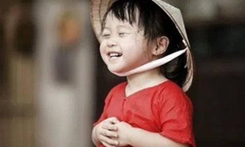 Xuất hiện thêm khoản lãi nghìn tỷ của ngành chứng khoán trong quý 2/2026