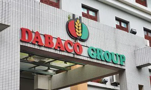 Dabaco "bốc hơi" hơn 280 tỷ đồng vốn hóa sau vụ tai nạn tại trang trại Thanh Hóa