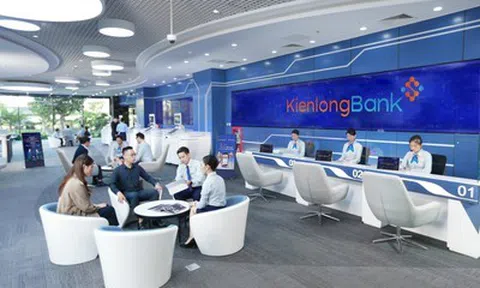 KienlongBank chào bán 1.777 tỷ đồng trái phiếu