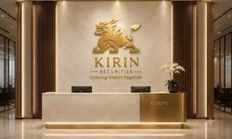 Vì sao nhiều nhà đầu tư chọn đúng cổ phiếu mà tài sản không tăng?