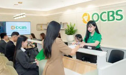 Xuất hiện công ty chứng khoán báo lãi Quý 2/2026 tăng hơn 4000%
