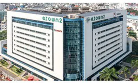 REE sẽ phát hành cổ phiếu ESOP cho 54 cá nhân