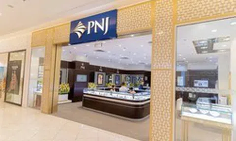 Đại diện PNJ tuyên bố đã chuẩn bị vài nghìn tỷ mua lại kim cương