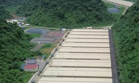Dabaco lên tiếng về tai nạn lao động tại Thanh Hóa