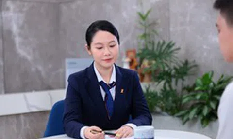 Quý 2/2026: SHS củng cố động lực tăng trưởng từ các hoạt động kinh doanh cốt lõi