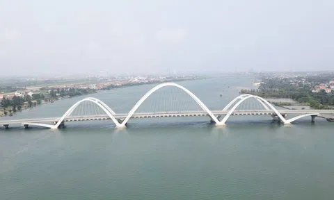 Quảng Trị dốc toàn lực "gỡ khó" mặt bằng, thúc vốn đầu tư công trước mùa mưa lũ