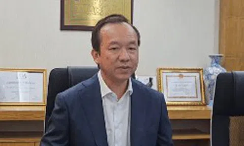 Cổ phiếu PNJ lại "thủng" đáy bất chấp lời trấn an của Tổng Giám đốc