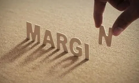 SSI và nhiều công ty chứng khoán cắt margin PNJ