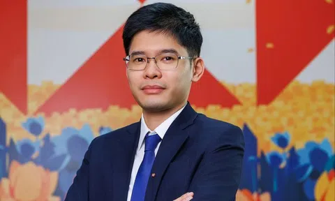 3 "bài toán" lớn của kinh tế Việt Nam nửa cuối năm 2026