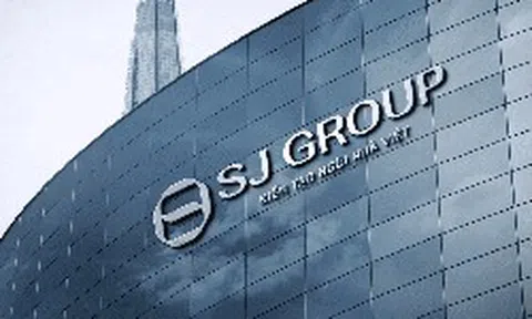 Chứng khoán Quốc gia muốn giảm sở hữu tại SJ Group