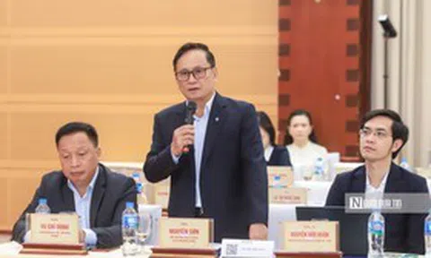 3 trụ cột để thị trường vốn bứt phá