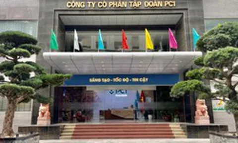 Lộ diện 4 ứng viên bầu bổ sung vào HĐQT PC1