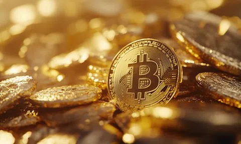 Quảng cáo, tiếp thị tài sản mã hóa "chui" bị phạt tới 200 triệu đồng