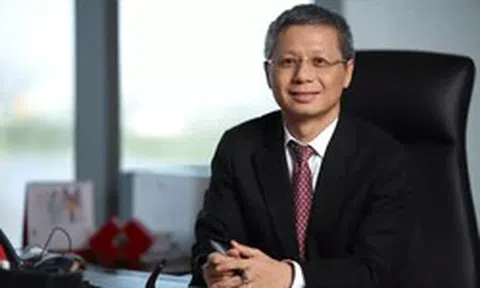 Thay đổi nhân sự cấp cao tại một số ngân hàng