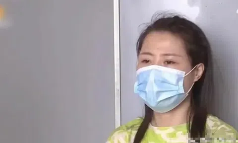 Cô gái trẻ hẹn hò với 8 người đàn ông cùng lúc, màn "lật mặt" gây bất ngờ