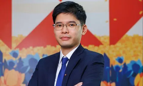 3 "bài toán" lớn của kinh tế Việt Nam nửa cuối năm 2026