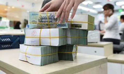 Đầu tư vào đâu khi vàng, cổ phiếu, bất động sản đều ảm đạm?