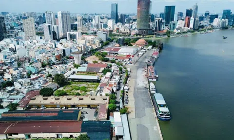 Nhà nước sẽ điều tiết, kiểm soát và quyết định giá đất như thế nào?