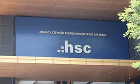 Chứng khoán Tp.HCM đẩy mạnh nắm giữ cổ phiếu FPT, MWG, ACB