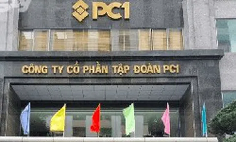 PC1 có Tổng Giám đốc mới sinh năm 1991