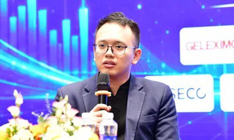 Hết thời tăng trưởng nhờ tín dụng, bất động sản sẽ tìm vốn ở đâu?