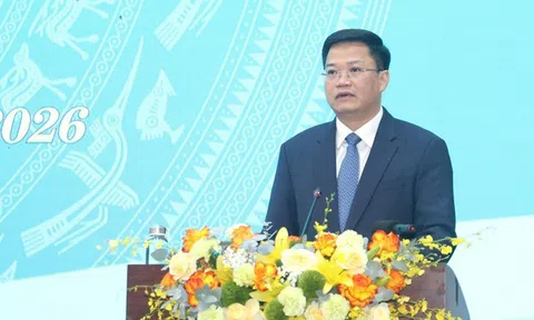 Ông Nguyễn Đức Tâm được bầu làm Chủ tịch UBND tỉnh Quảng Ngãi