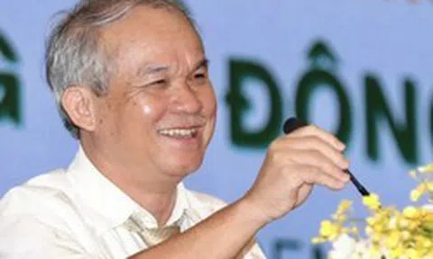 Thông tin đáng chú ý từ công ty của bầu Đức