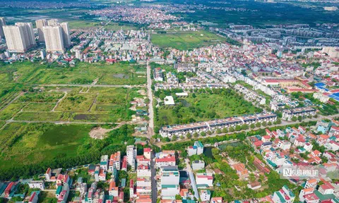 Đề xuất nâng tiền cọc đấu giá đất lên 50% để hạn chế tình trạng bỏ cọc