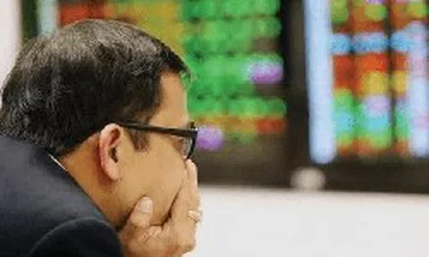 Nhà đầu tư chứng khoán "nín thở" chờ  một thông tin quan trọng