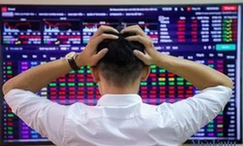Lời khuyên cho nhà đầu tư muốn "xuống tiền" mua cổ phiếu