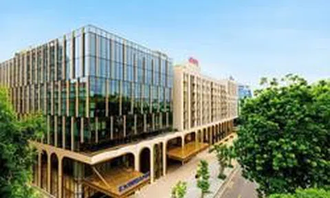 GELEX lãi 2.611 tỷ đồng sau 6 tháng, tiếp tục đầu tư cho chu kỳ tăng trưởng mới