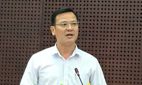 Gần 40.000 căn nhà ở xã hội, Đà Nẵng vẫn thiếu nhà cho thuê