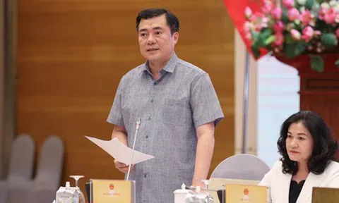 Ngăn chặn hàng giả, hàng nhái trên không gian mạng - Bài 2: Bịt "lỗ hổng" quản lý