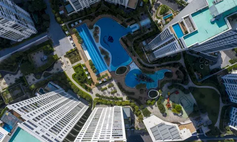 Đề xuất cho chủ đầu tư nhận cọc trước khi đủ điều kiện bán nhà