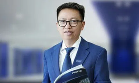 Sau khi cựu Chủ tịch bị khởi tố, TV2 báo lãi quý II cao gấp 8,5 lần