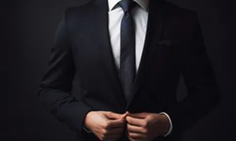 Chủ tịch doanh nghiệp thép lâu đời đăng ký mua 5 triệu cổ phiếu